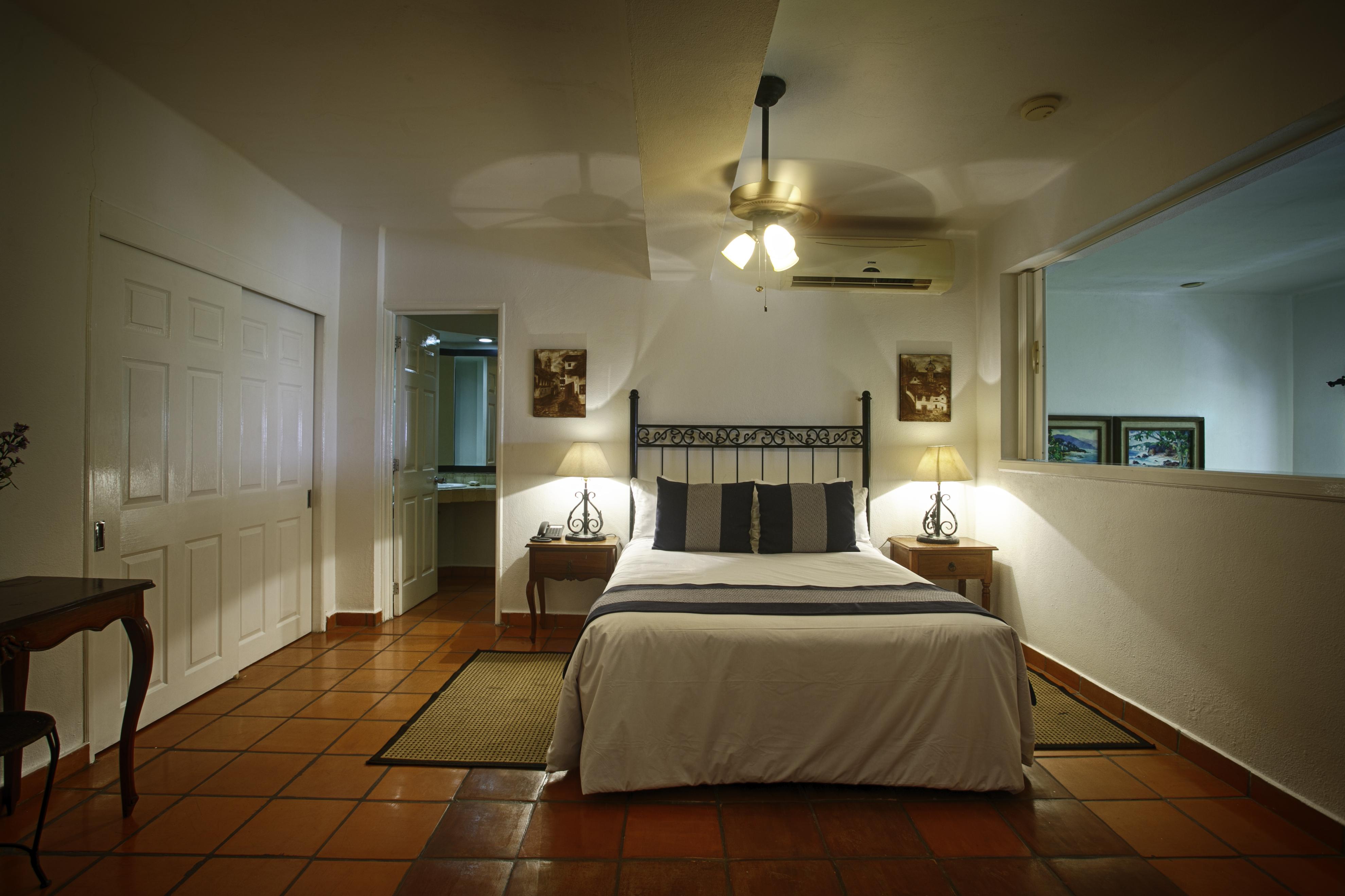One Beach Street Zona Romantica Puerto Vallarta Exterior foto