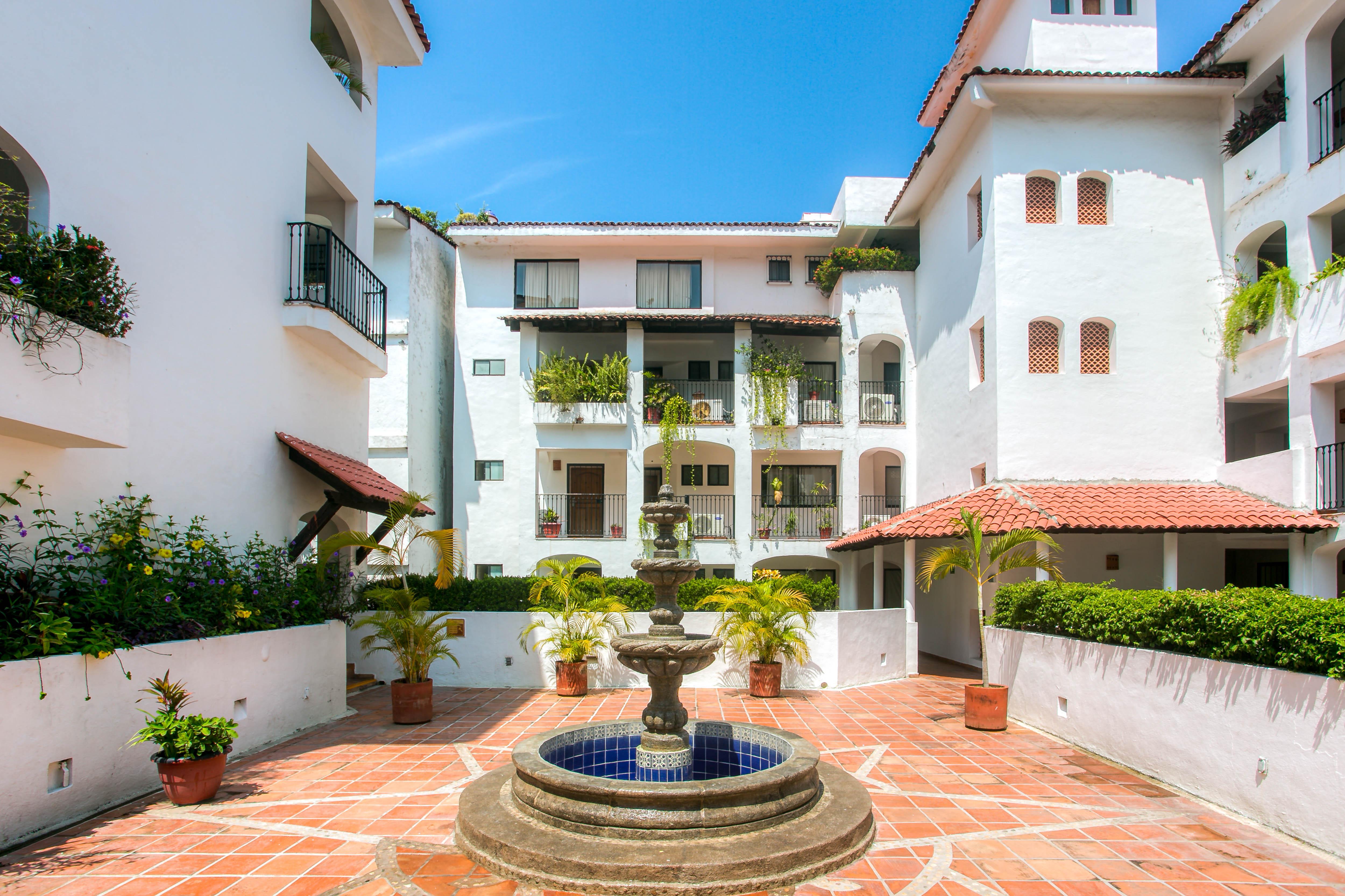 One Beach Street Zona Romantica Puerto Vallarta Exterior foto